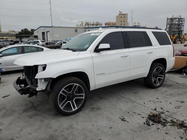 Photo 0 VIN: 1GNSCBKC0LR179151 - CHEVROLET TAHOE 