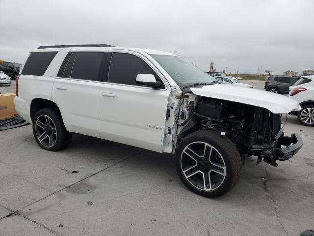 Photo 3 VIN: 1GNSCBKC0LR179151 - CHEVROLET TAHOE 