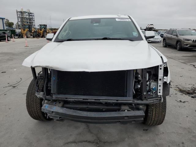 Photo 4 VIN: 1GNSCBKC0LR179151 - CHEVROLET TAHOE 