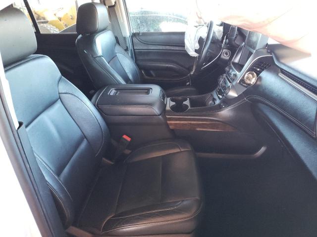 Photo 4 VIN: 1GNSCBKC1FR102762 - CHEVROLET TAHOE C150 