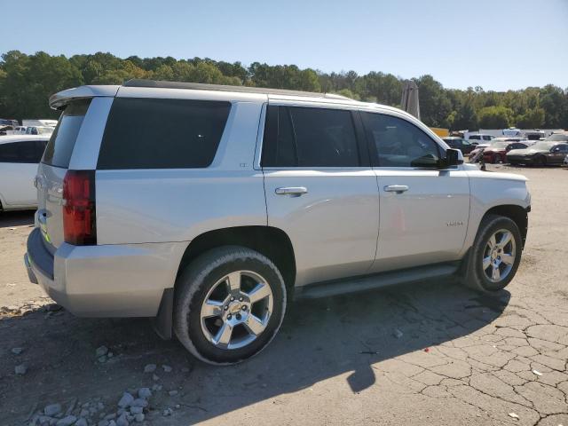 Photo 2 VIN: 1GNSCBKC1FR111509 - CHEVROLET TAHOE C150 