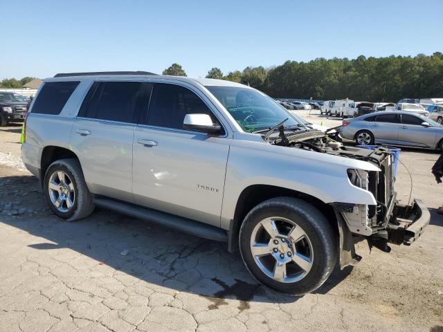 Photo 3 VIN: 1GNSCBKC1FR111509 - CHEVROLET TAHOE C150 