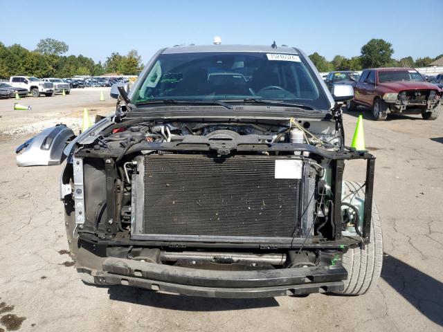 Photo 4 VIN: 1GNSCBKC1FR111509 - CHEVROLET TAHOE C150 