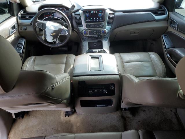 Photo 7 VIN: 1GNSCBKC1FR236395 - CHEVROLET TAHOE 