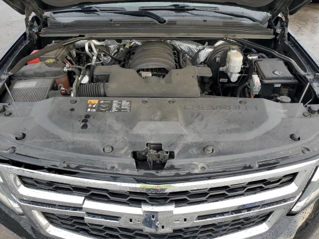 Photo 11 VIN: 1GNSCBKC1FR238616 - CHEVROLET TAHOE C150 