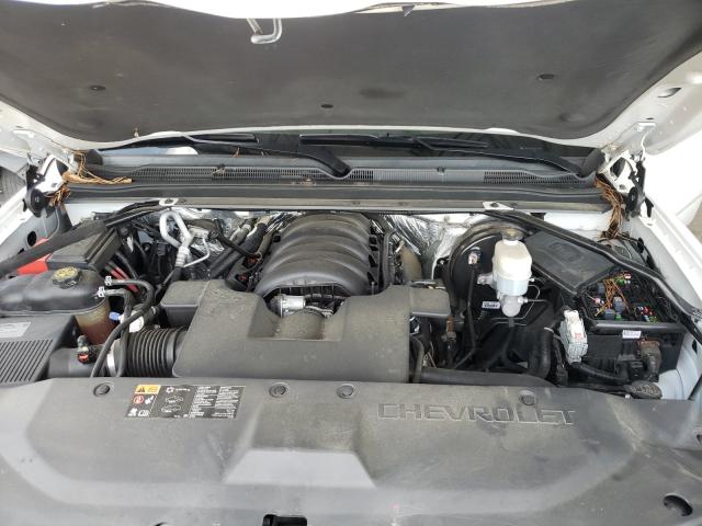 Photo 6 VIN: 1GNSCBKC1FR520660 - CHEVROLET TAHOE C150 