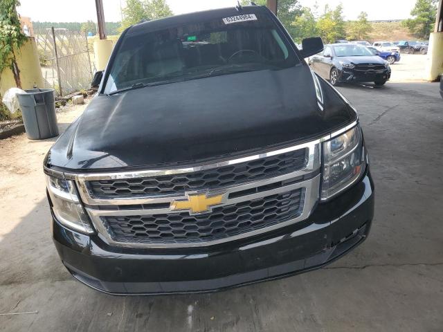 Photo 4 VIN: 1GNSCBKC1FR531481 - CHEVROLET TAHOE C150 