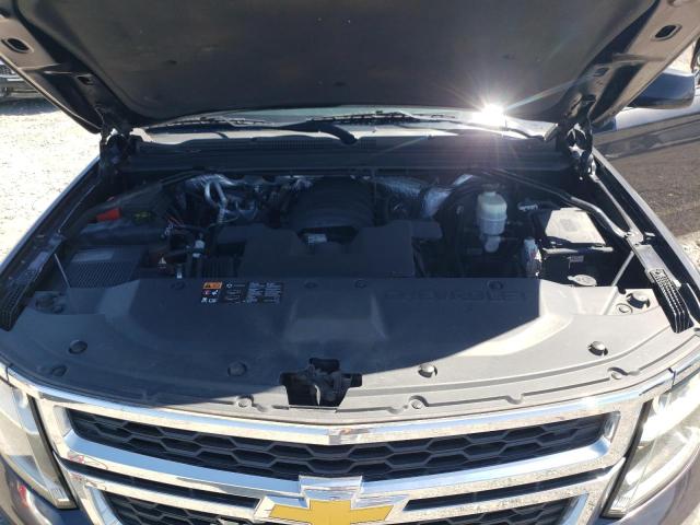 Photo 11 VIN: 1GNSCBKC1FR608012 - CHEVROLET TAHOE C150 