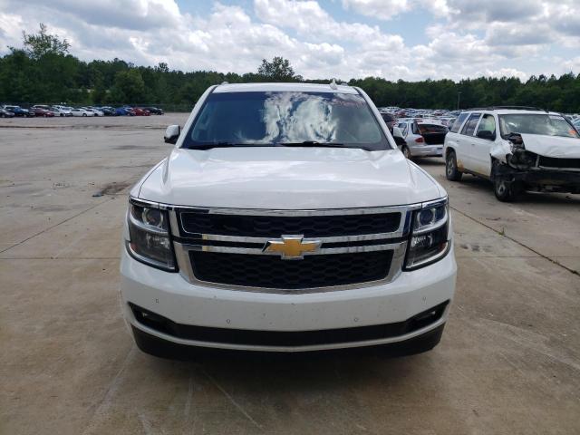 Photo 4 VIN: 1GNSCBKC1GR137576 - CHEVROLET TAHOE C150 