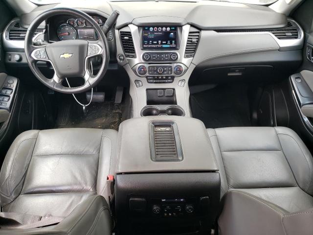 Photo 7 VIN: 1GNSCBKC1GR137576 - CHEVROLET TAHOE C150 