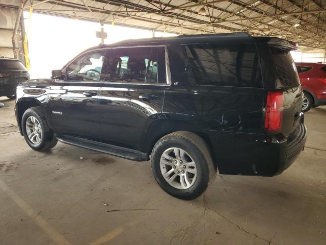 Photo 1 VIN: 1GNSCBKC1GR299613 - CHEVROLET TAHOE 