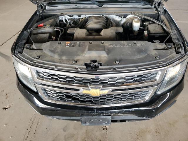 Photo 11 VIN: 1GNSCBKC1GR299613 - CHEVROLET TAHOE 