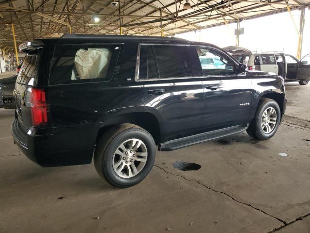 Photo 2 VIN: 1GNSCBKC1GR299613 - CHEVROLET TAHOE 