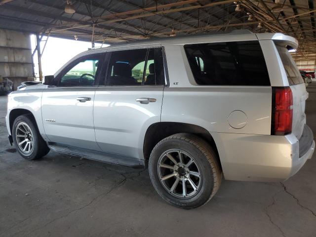 Photo 1 VIN: 1GNSCBKC1GR323568 - CHEVROLET TAHOE C150 