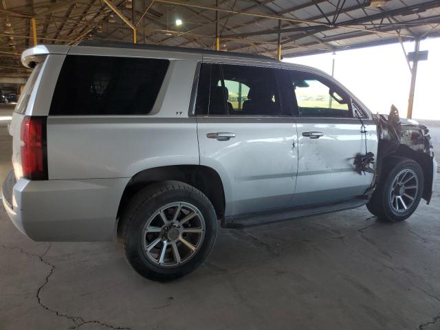 Photo 2 VIN: 1GNSCBKC1GR323568 - CHEVROLET TAHOE C150 