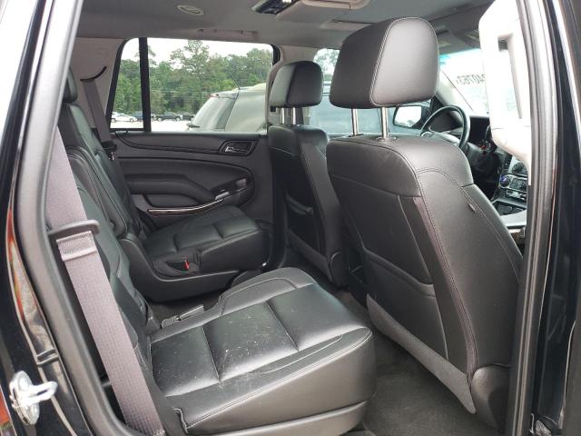 Photo 10 VIN: 1GNSCBKC1GR347417 - CHEVROLET TAHOE C150 