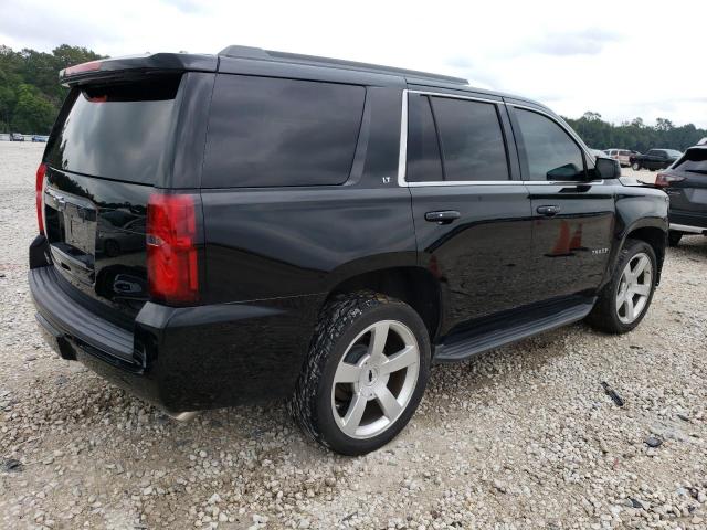 Photo 2 VIN: 1GNSCBKC1GR347417 - CHEVROLET TAHOE C150 