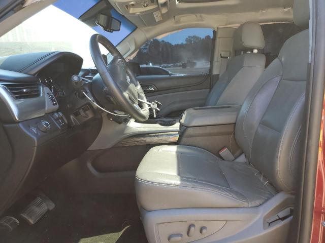 Photo 6 VIN: 1GNSCBKC1GR406322 - CHEVROLET TAHOE C150 