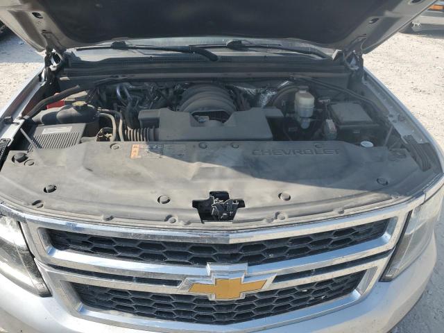 Photo 11 VIN: 1GNSCBKC1HR190313 - CHEVROLET TAHOE 