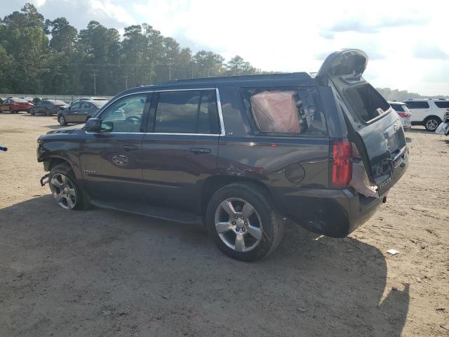 Photo 1 VIN: 1GNSCBKC1HR227389 - CHEVROLET TAHOE C150 