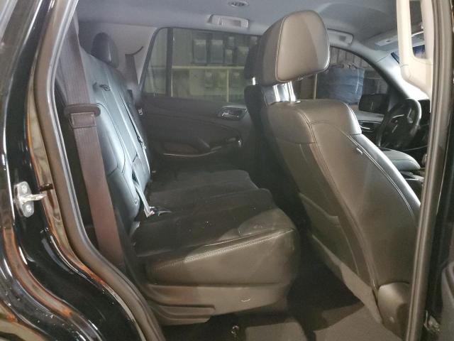 Photo 10 VIN: 1GNSCBKC1KR179836 - CHEVROLET TAHOE C150 