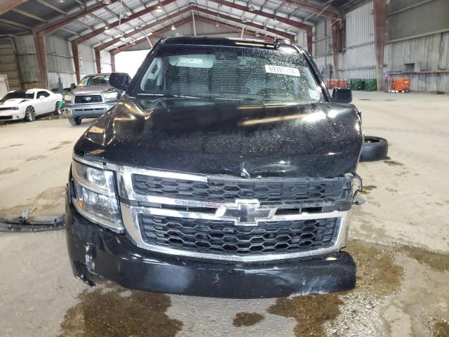 Photo 4 VIN: 1GNSCBKC1KR179836 - CHEVROLET TAHOE C150 