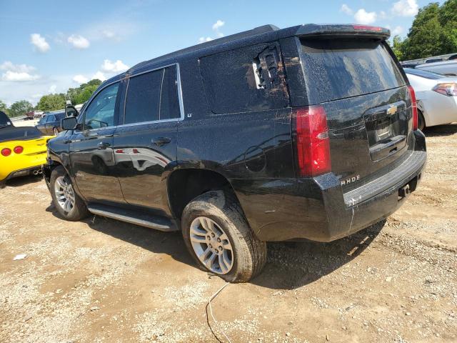 Photo 1 VIN: 1GNSCBKC1KR332473 - CHEVROLET TAHOE C150 