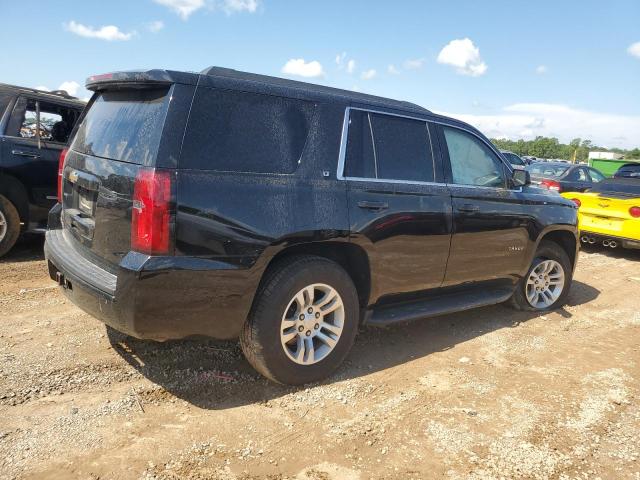 Photo 2 VIN: 1GNSCBKC1KR332473 - CHEVROLET TAHOE C150 