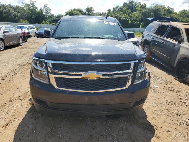 Photo 4 VIN: 1GNSCBKC1KR332473 - CHEVROLET TAHOE C150 