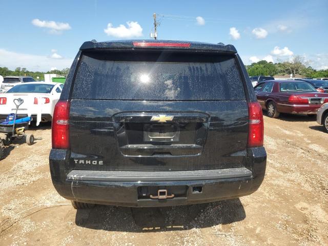 Photo 5 VIN: 1GNSCBKC1KR332473 - CHEVROLET TAHOE C150 