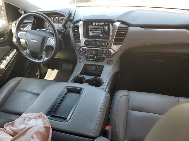 Photo 7 VIN: 1GNSCBKC1KR332473 - CHEVROLET TAHOE C150 