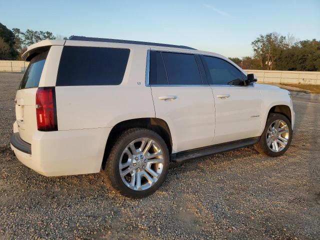 Photo 2 VIN: 1GNSCBKC1KR376733 - CHEVROLET TAHOE 