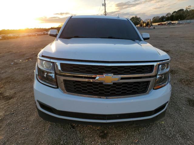 Photo 4 VIN: 1GNSCBKC1KR376733 - CHEVROLET TAHOE 