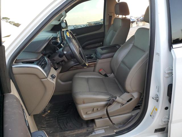 Photo 6 VIN: 1GNSCBKC1KR376733 - CHEVROLET TAHOE 