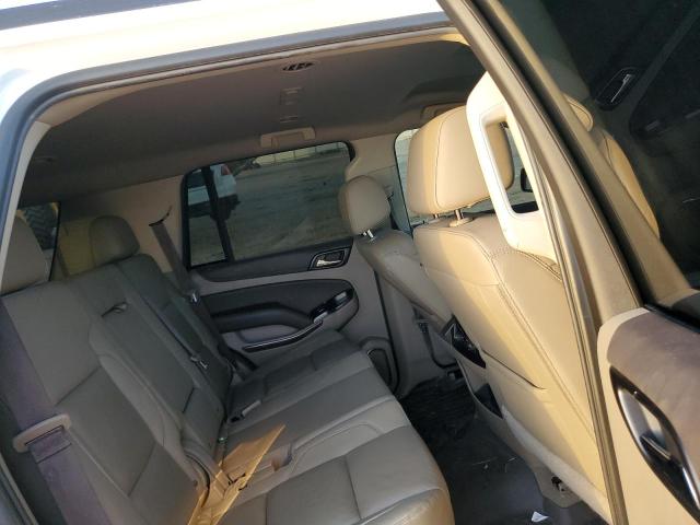 Photo 9 VIN: 1GNSCBKC1KR376733 - CHEVROLET TAHOE 