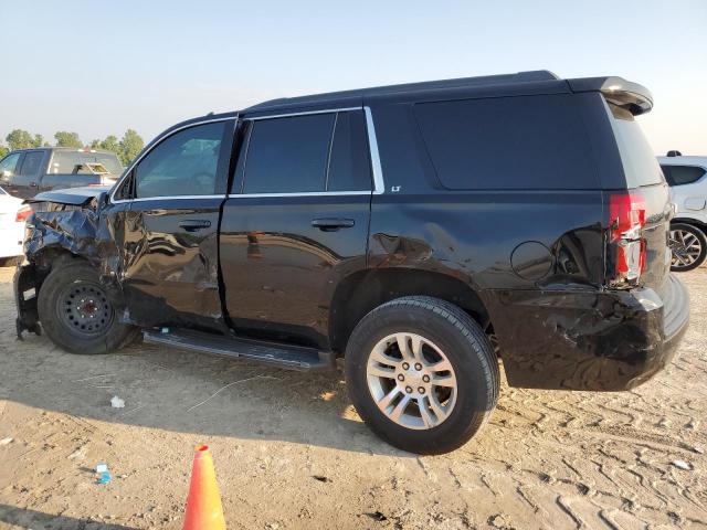 Photo 1 VIN: 1GNSCBKC1LR144036 - CHEVROLET TAHOE 