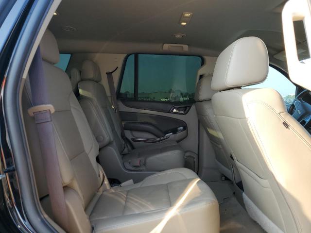 Photo 10 VIN: 1GNSCBKC1LR144036 - CHEVROLET TAHOE 