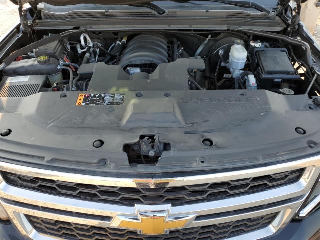 Photo 11 VIN: 1GNSCBKC1LR144036 - CHEVROLET TAHOE 