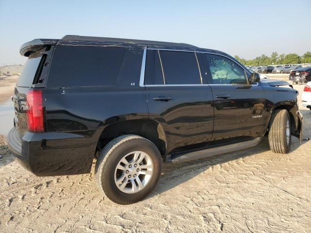 Photo 2 VIN: 1GNSCBKC1LR144036 - CHEVROLET TAHOE 