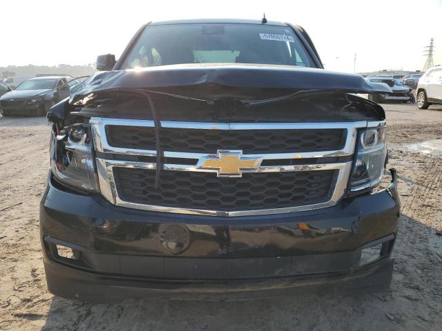 Photo 4 VIN: 1GNSCBKC1LR144036 - CHEVROLET TAHOE 