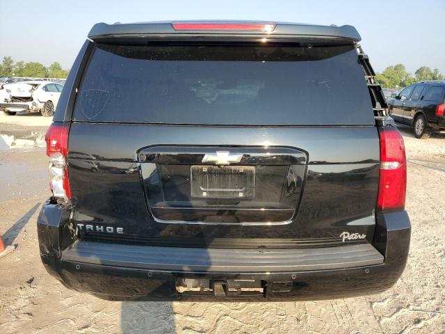 Photo 5 VIN: 1GNSCBKC1LR144036 - CHEVROLET TAHOE 