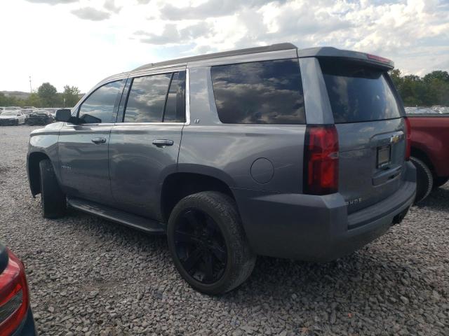 Photo 1 VIN: 1GNSCBKC1LR166747 - CHEVROLET TAHOE 