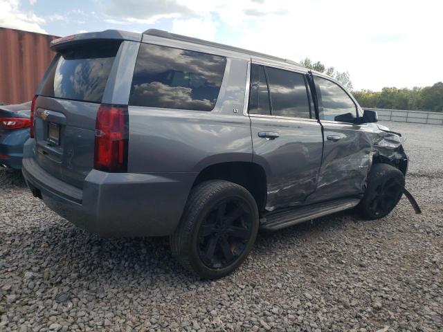 Photo 2 VIN: 1GNSCBKC1LR166747 - CHEVROLET TAHOE 