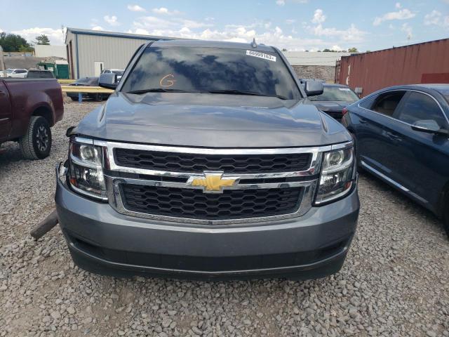 Photo 4 VIN: 1GNSCBKC1LR166747 - CHEVROLET TAHOE 