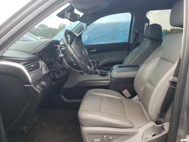 Photo 6 VIN: 1GNSCBKC1LR166747 - CHEVROLET TAHOE 