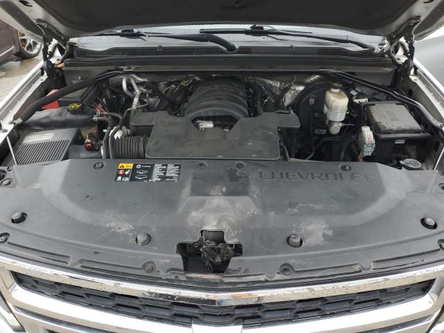 Photo 11 VIN: 1GNSCBKC2FR217760 - CHEVROLET TAHOE C150 