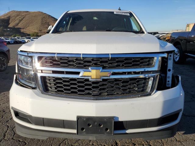 Photo 4 VIN: 1GNSCBKC2FR222439 - CHEVROLET TAHOE 