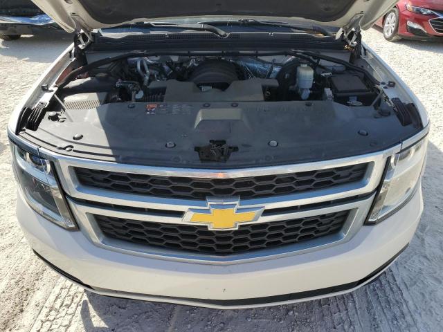 Photo 11 VIN: 1GNSCBKC2FR294516 - CHEVROLET TAHOE C150 