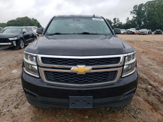 Photo 4 VIN: 1GNSCBKC2FR296346 - CHEVROLET TAHOE C150 