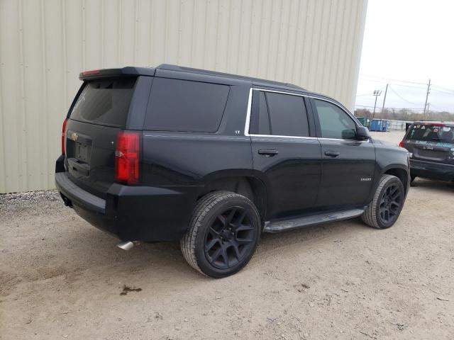 Photo 2 VIN: 1GNSCBKC2GR180257 - CHEVROLET TAHOE 